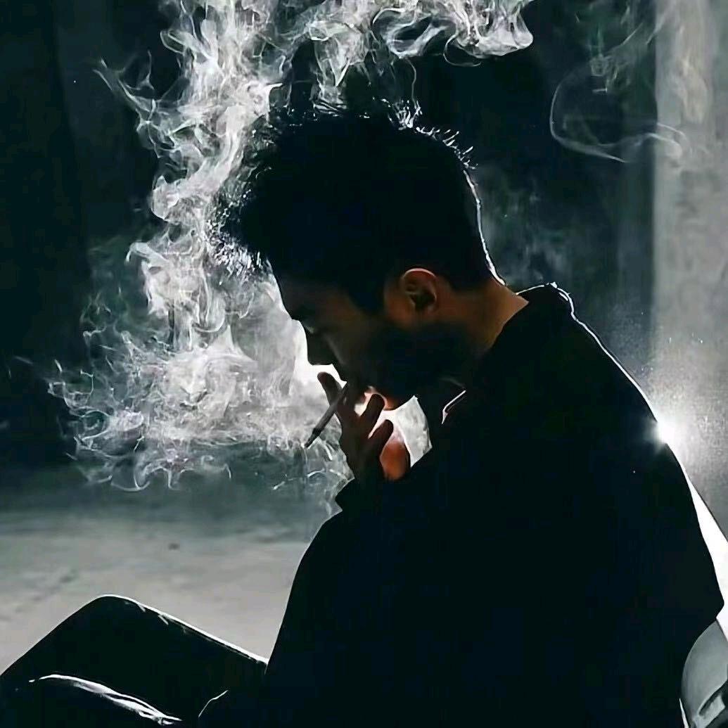 小宇说车实话实说