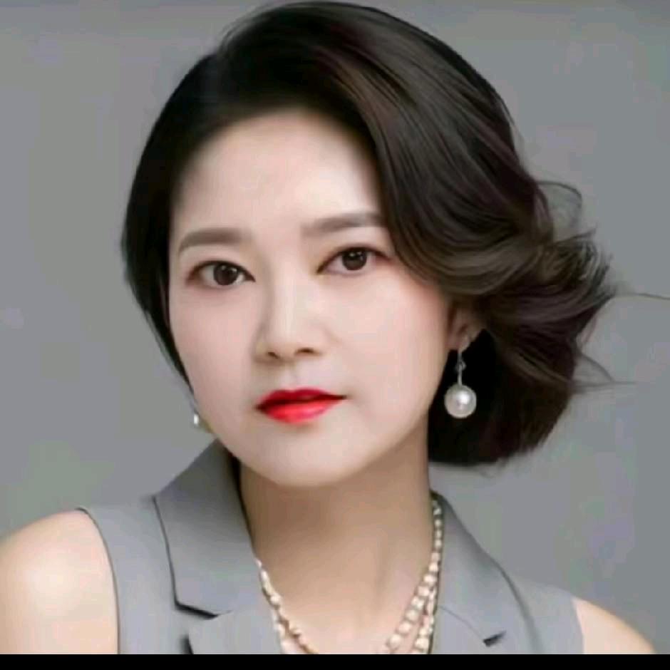 静❤️心🌹🌹