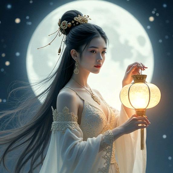 一片叶子