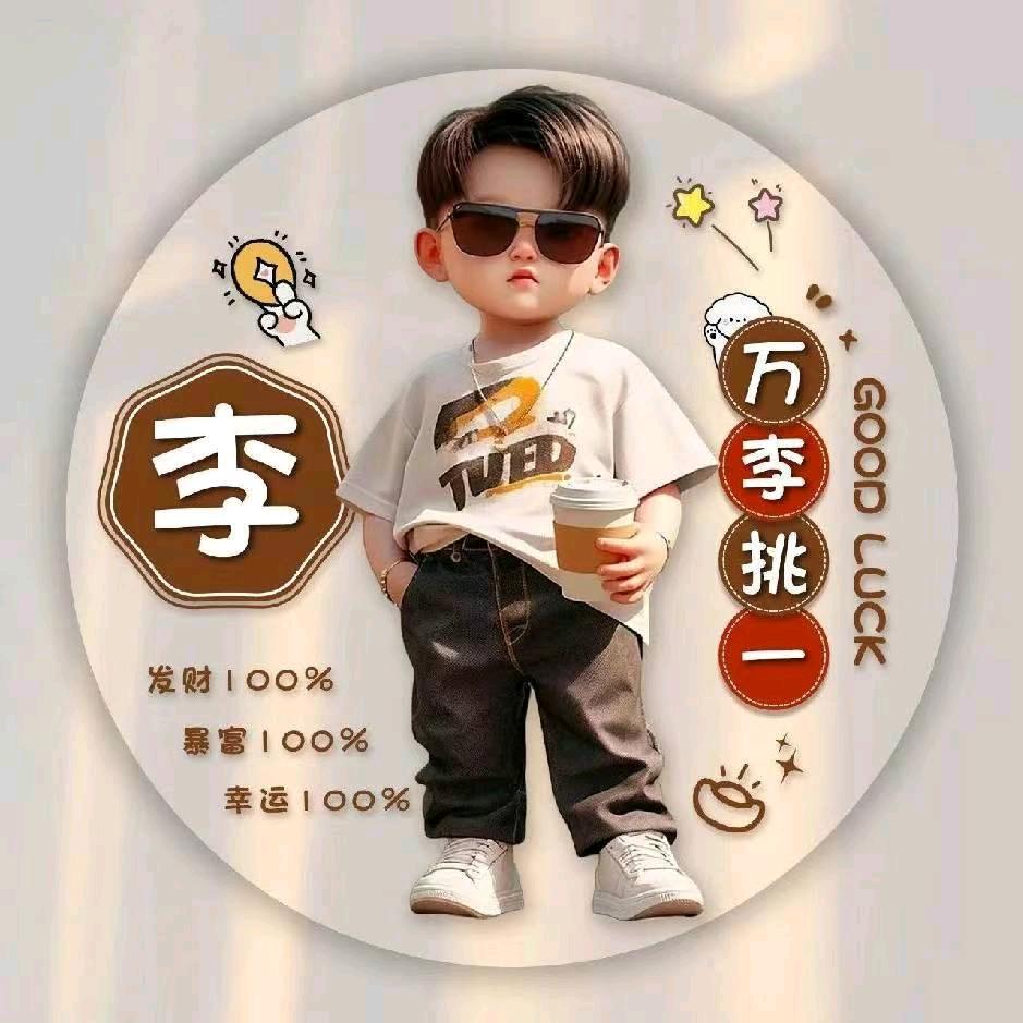 痛彻心扉