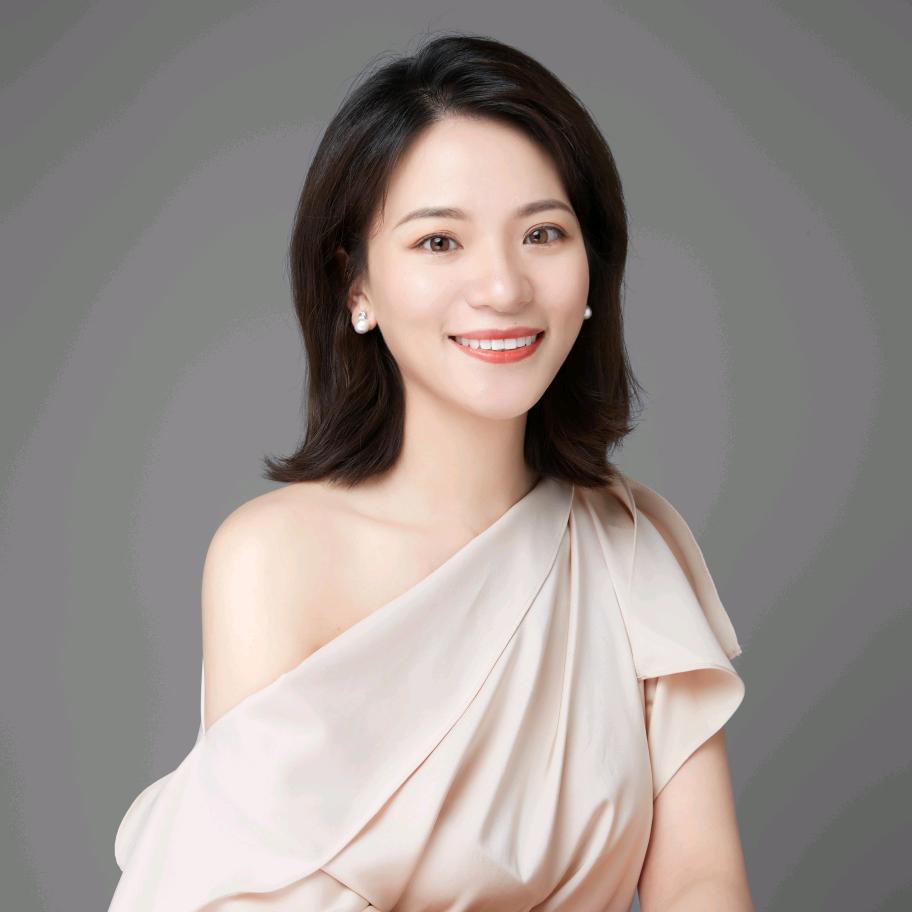艳阳主播孵化