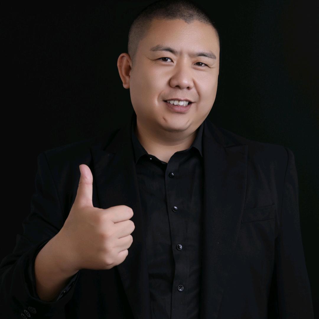 王祈龙