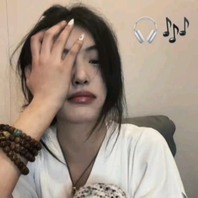 𝑿𝒊𝒂𝒐.娜🐾