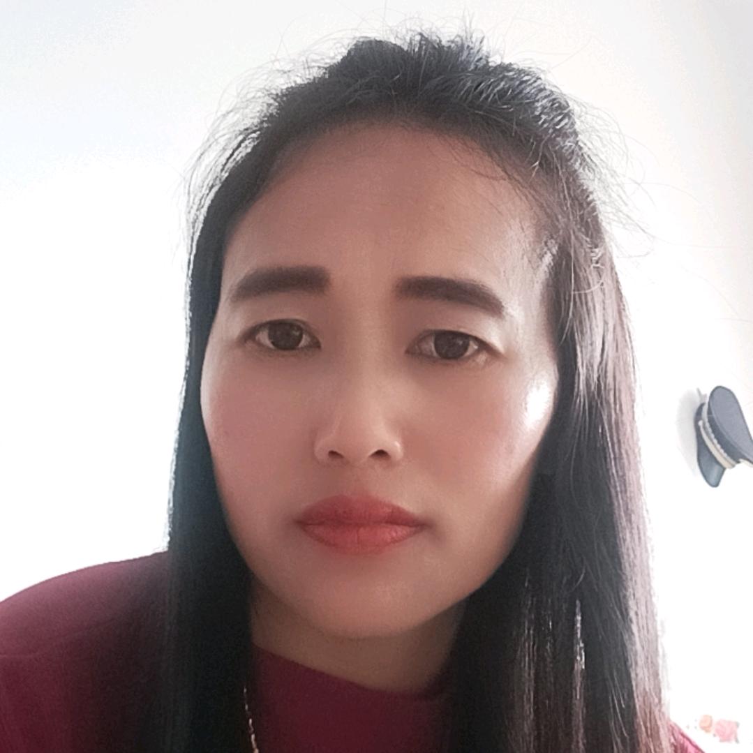 万事如意
