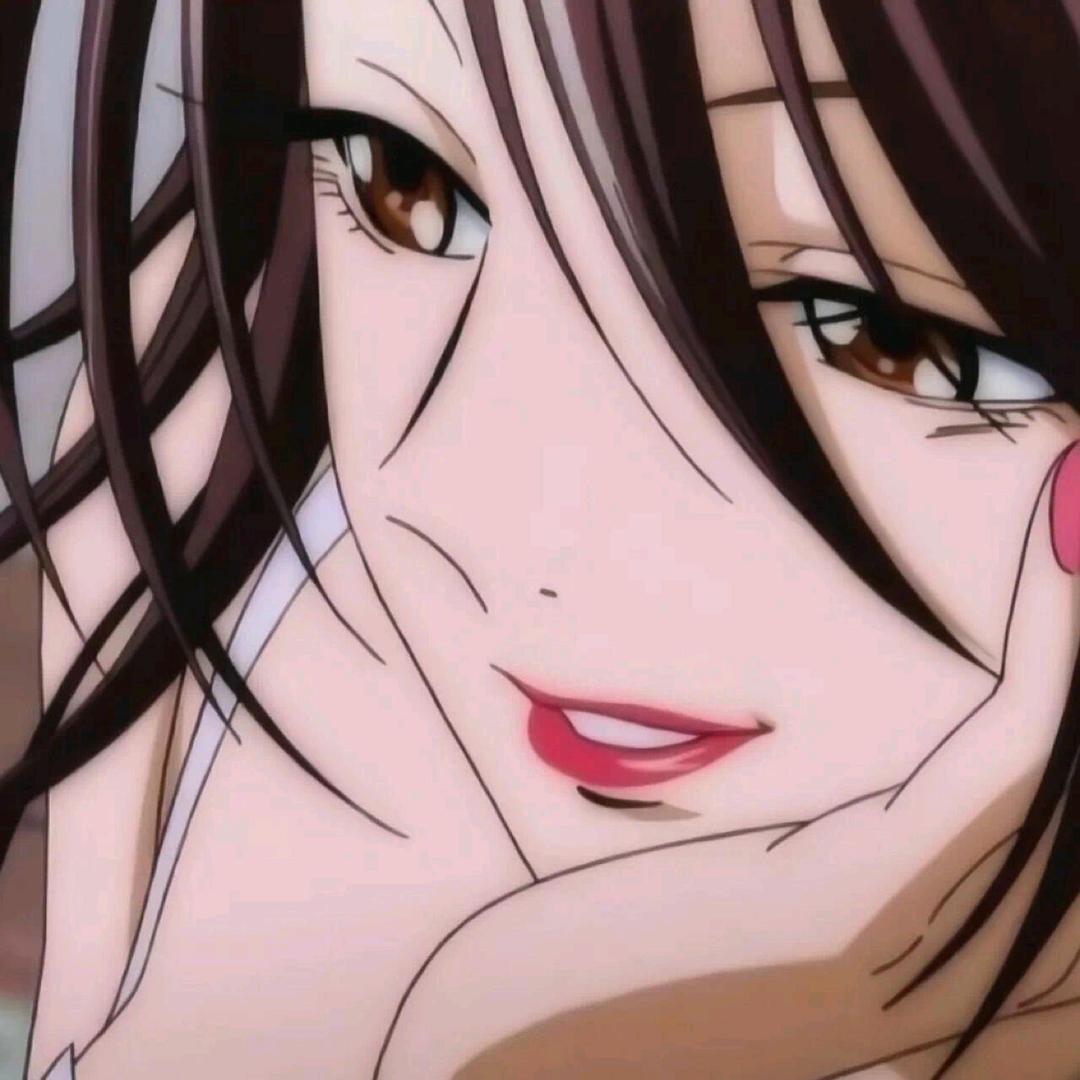 桃里里