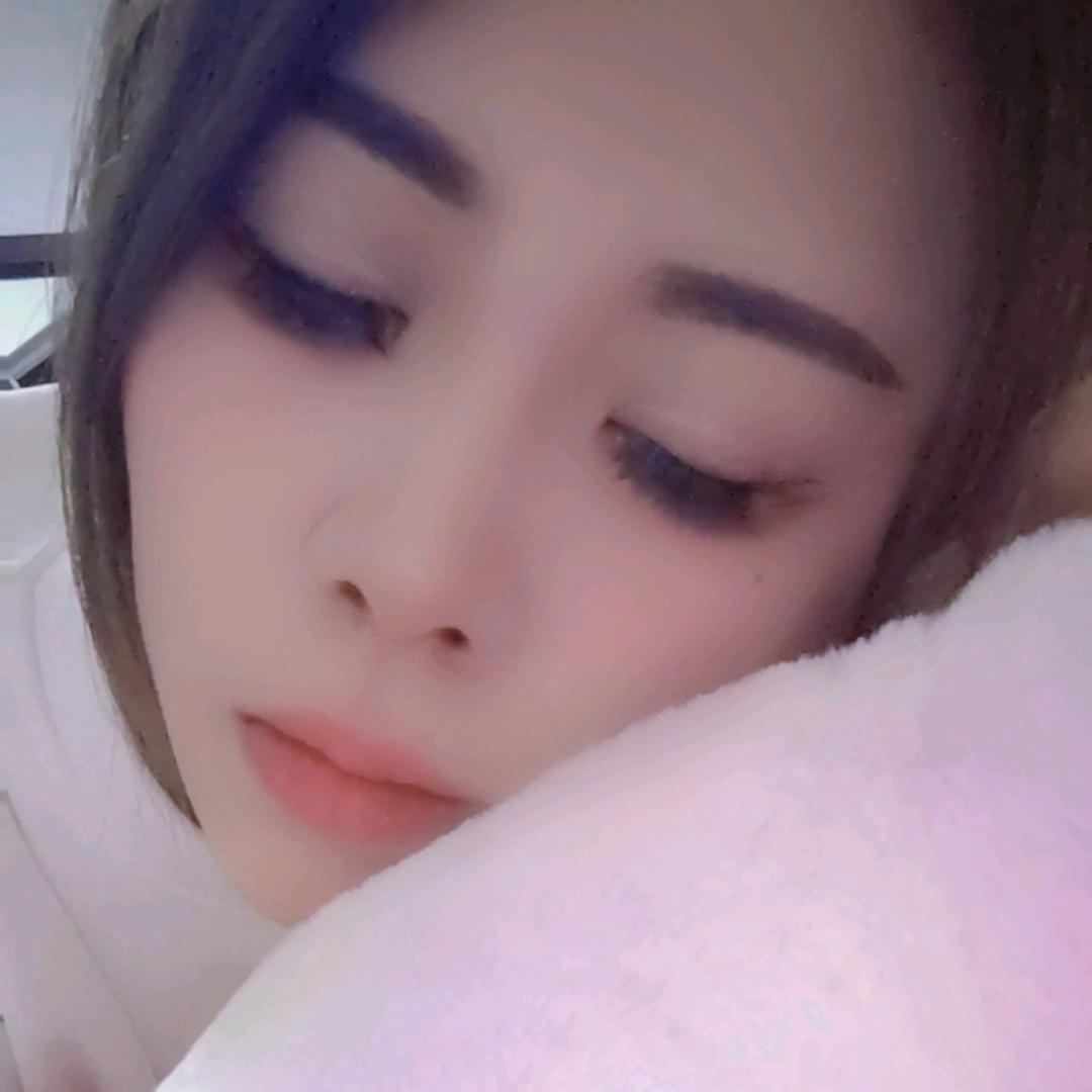 ☾⋆᭄⁵̶²̶º̶星♡星₁̶₃̶₁̶₄