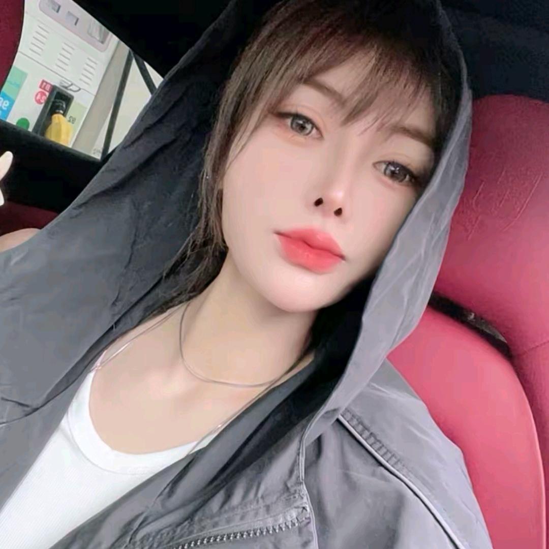 MISSKO可可欢姐-直播返场