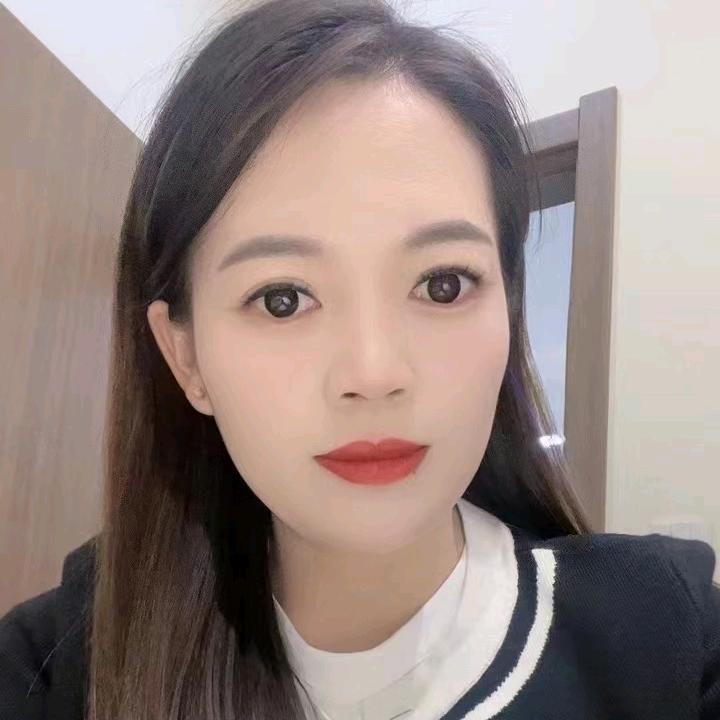 小张与小马