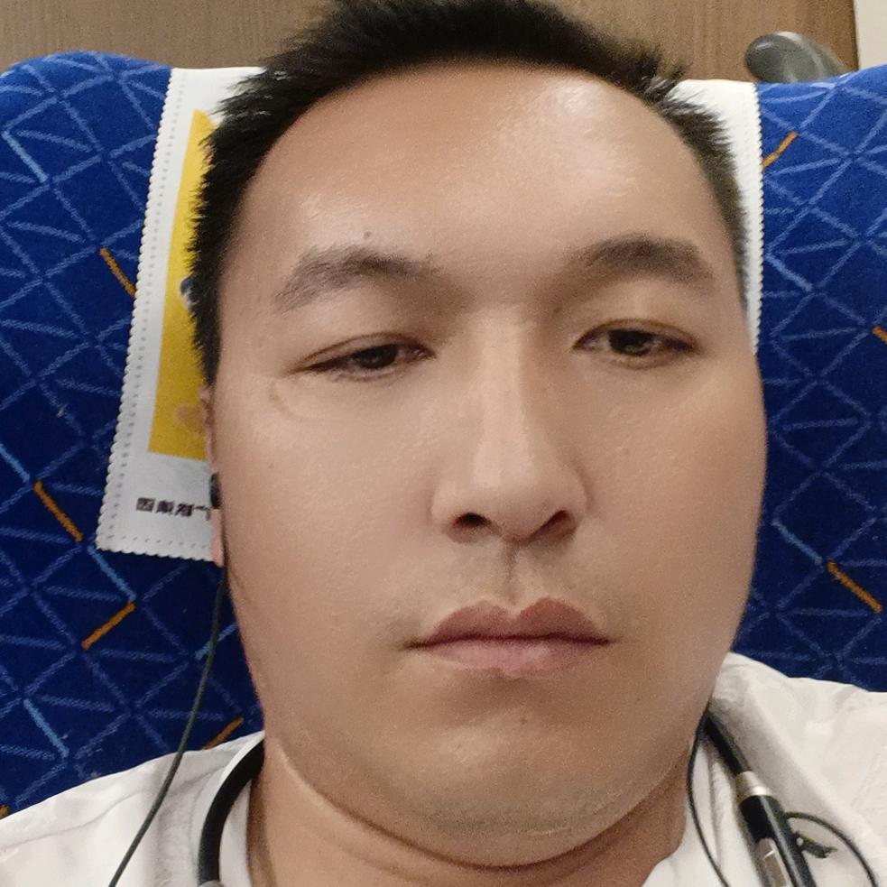 💧一切⚡️都✨✨看👀淡💦