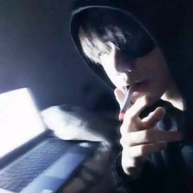 等风也等你