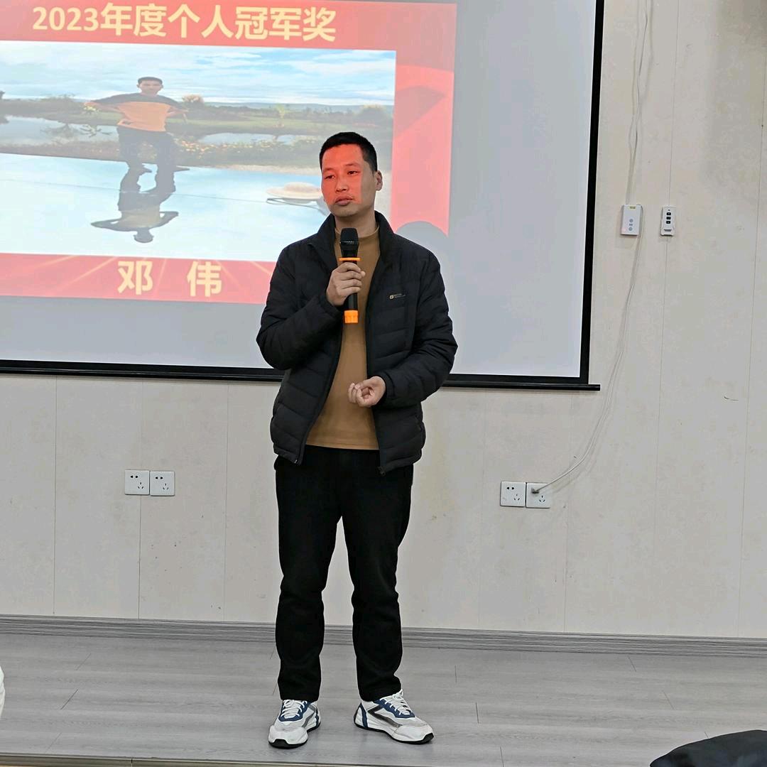 小邓带你探好房，内江有捡漏房出来会发作品