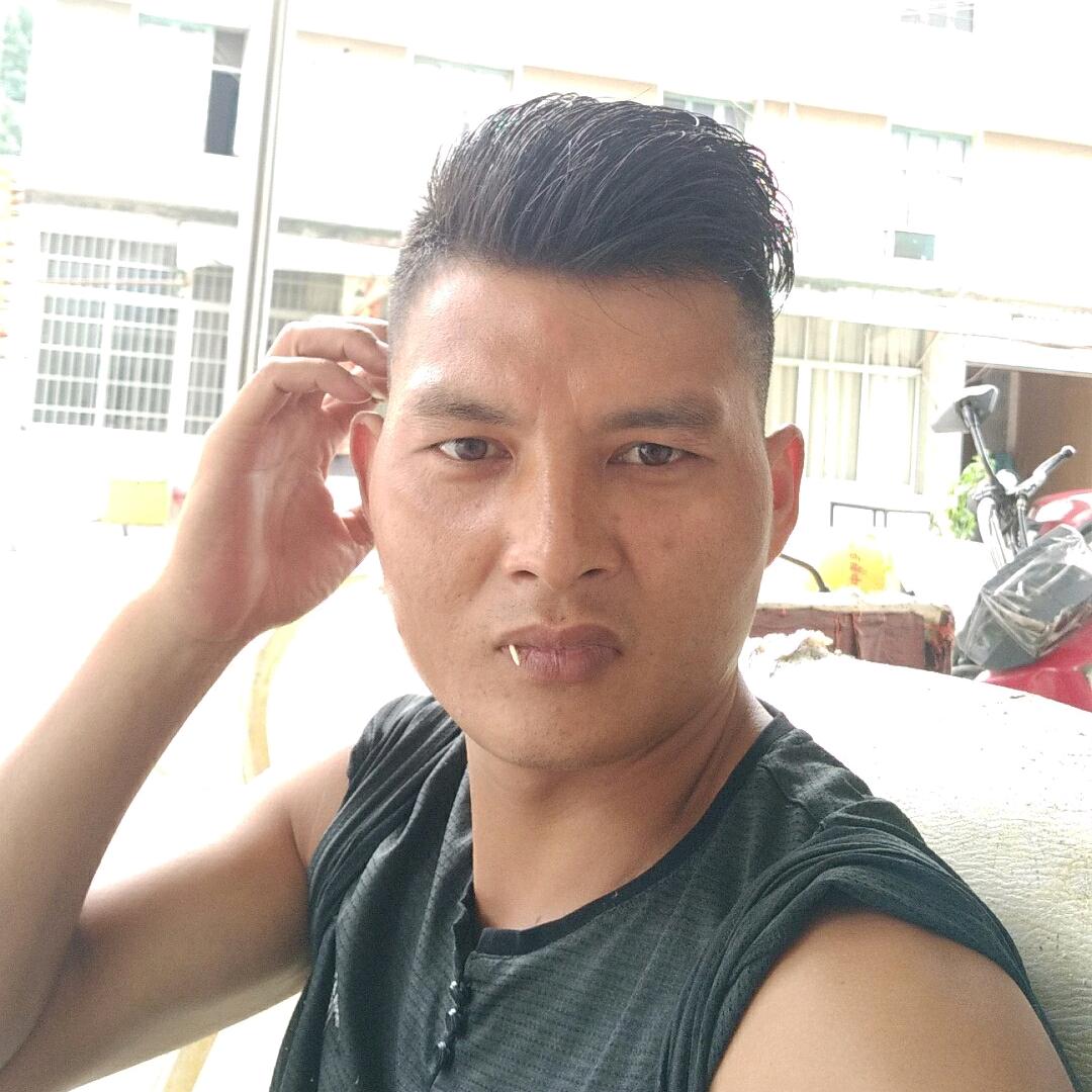 一颗平常❤️心
