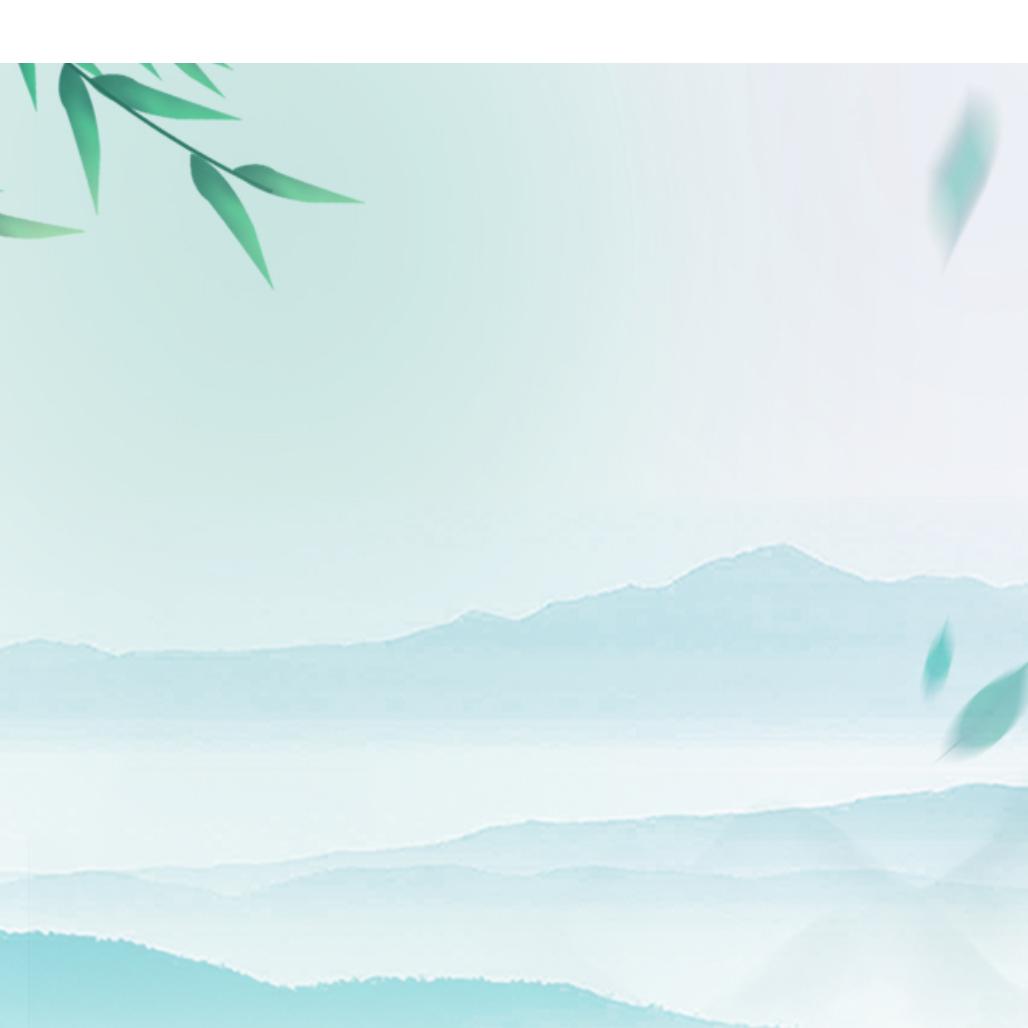 追风者