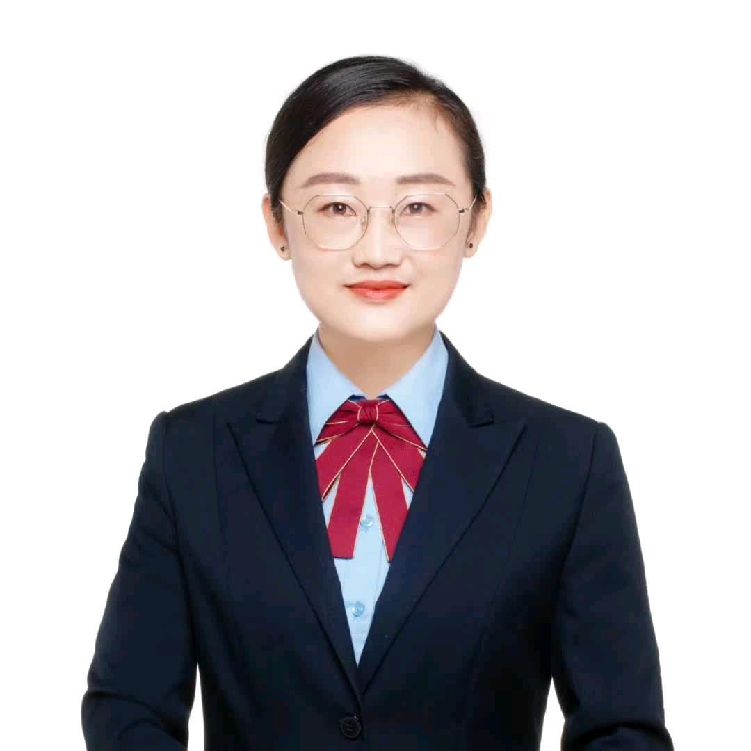 青岛惠泰奇瑞总经理—刘幸福