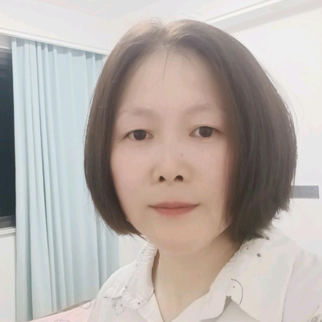 ❤️许💗李一生💚💚