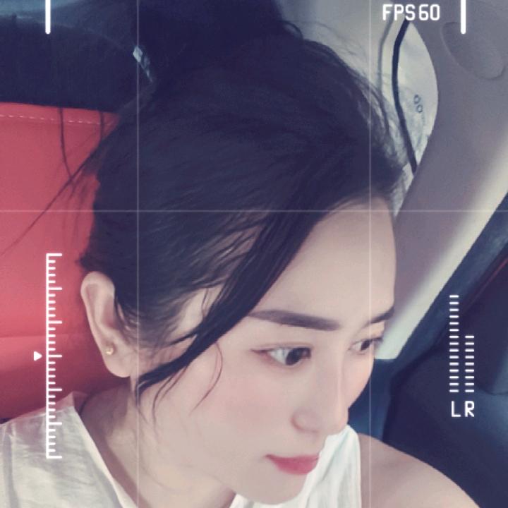 山东燕姐