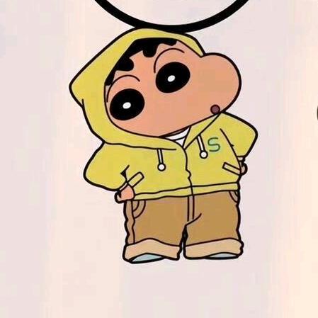 (눈_눈)