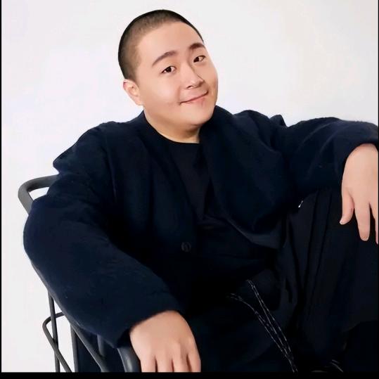 郝邵文好物小超市