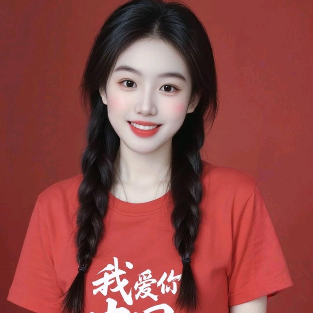 🍒平安喜乐