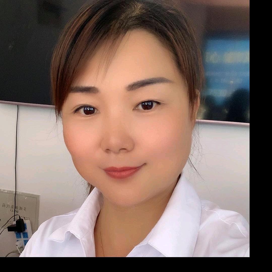 德州商铺静姐