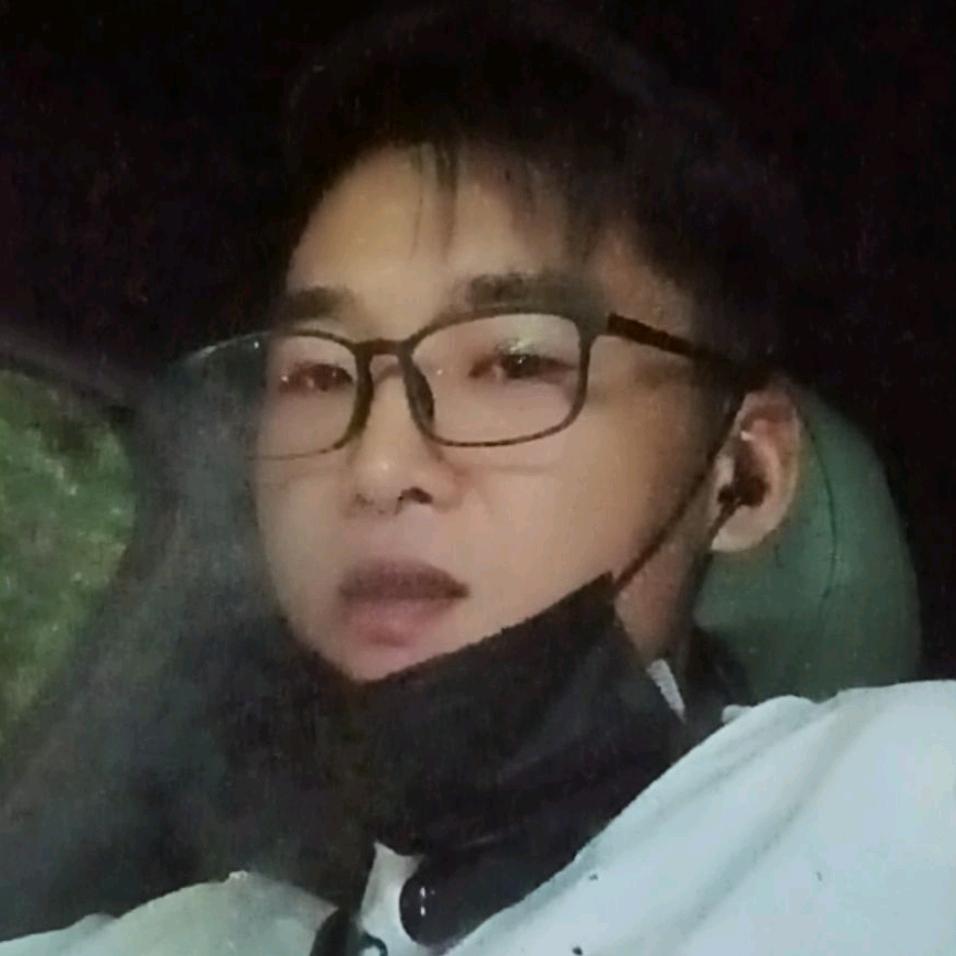 🥀ঞB🅱️A∰࿐