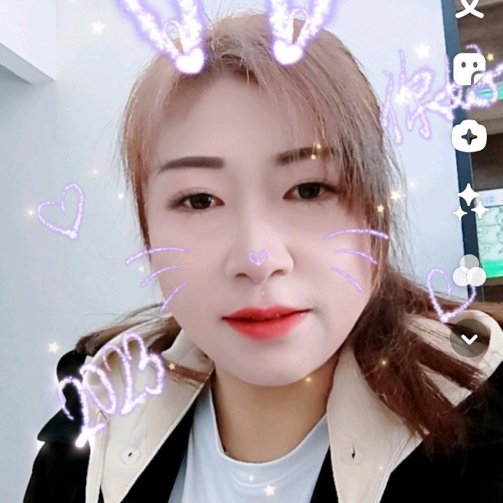 晓袁