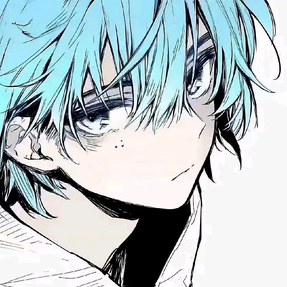 ⼳