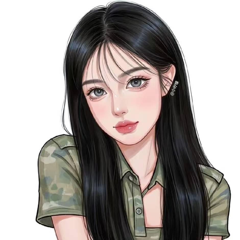 柠檬家（文创小铺）