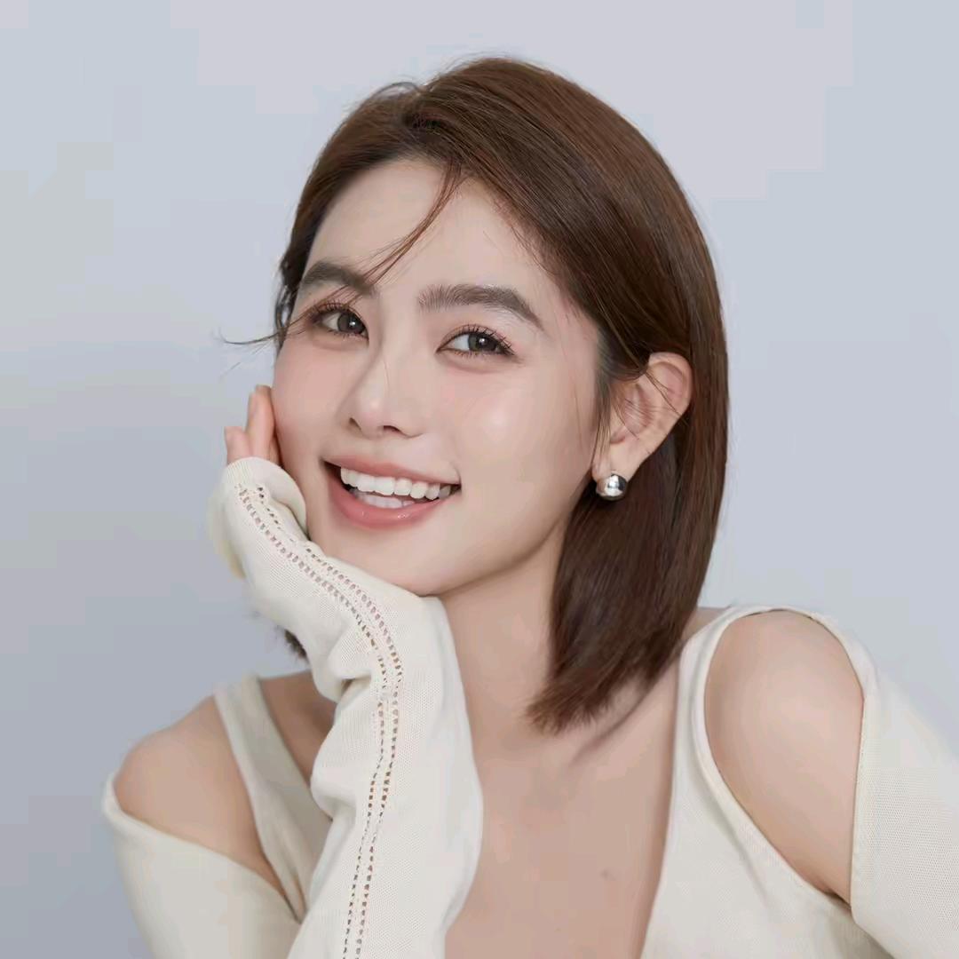 小花好物