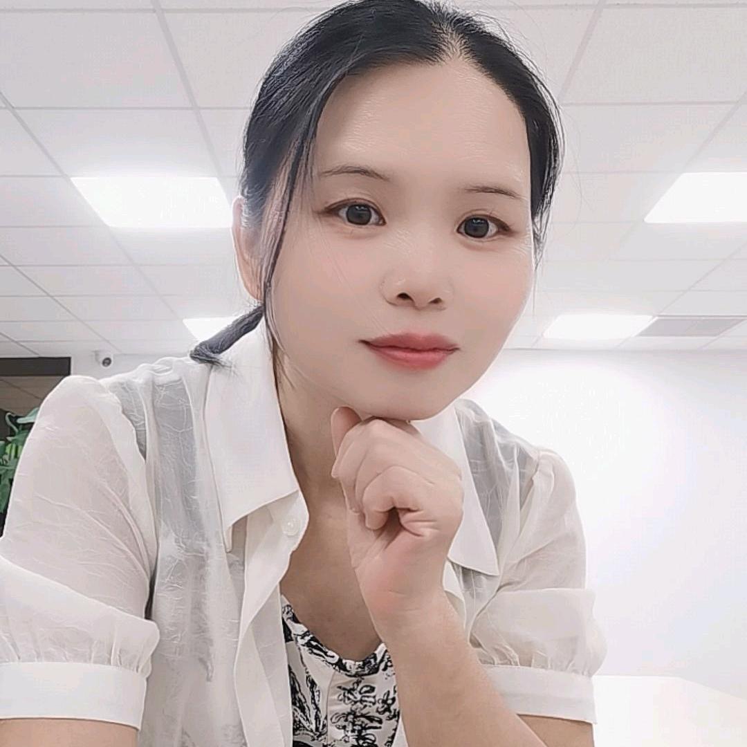 广州天鹅到家家政保洁朱姐.