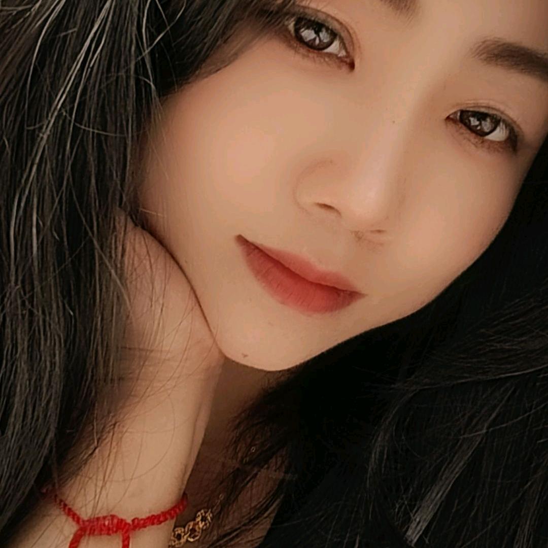 简单就好