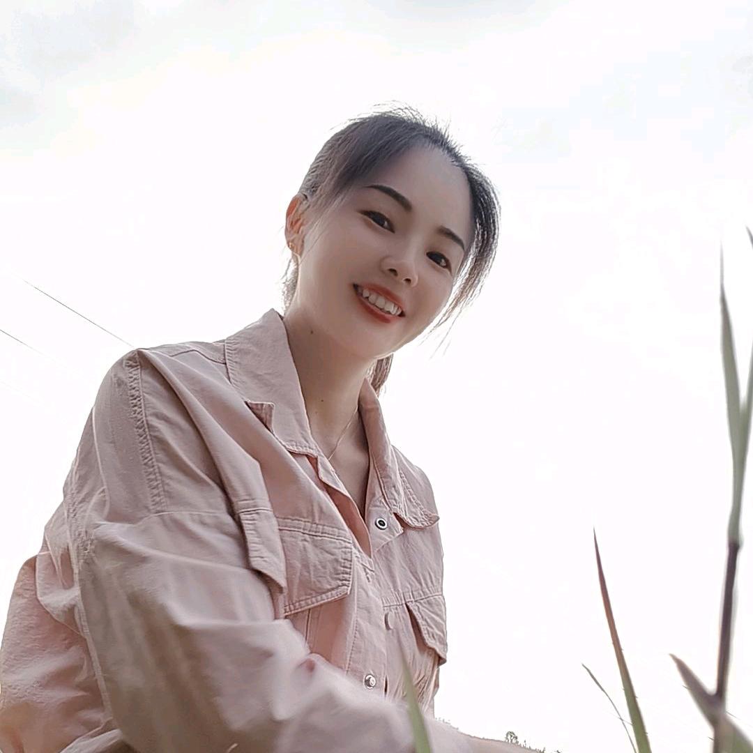 🌈云南妹纸🌈