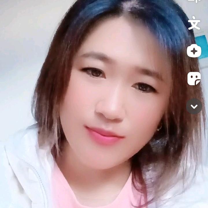 锁心