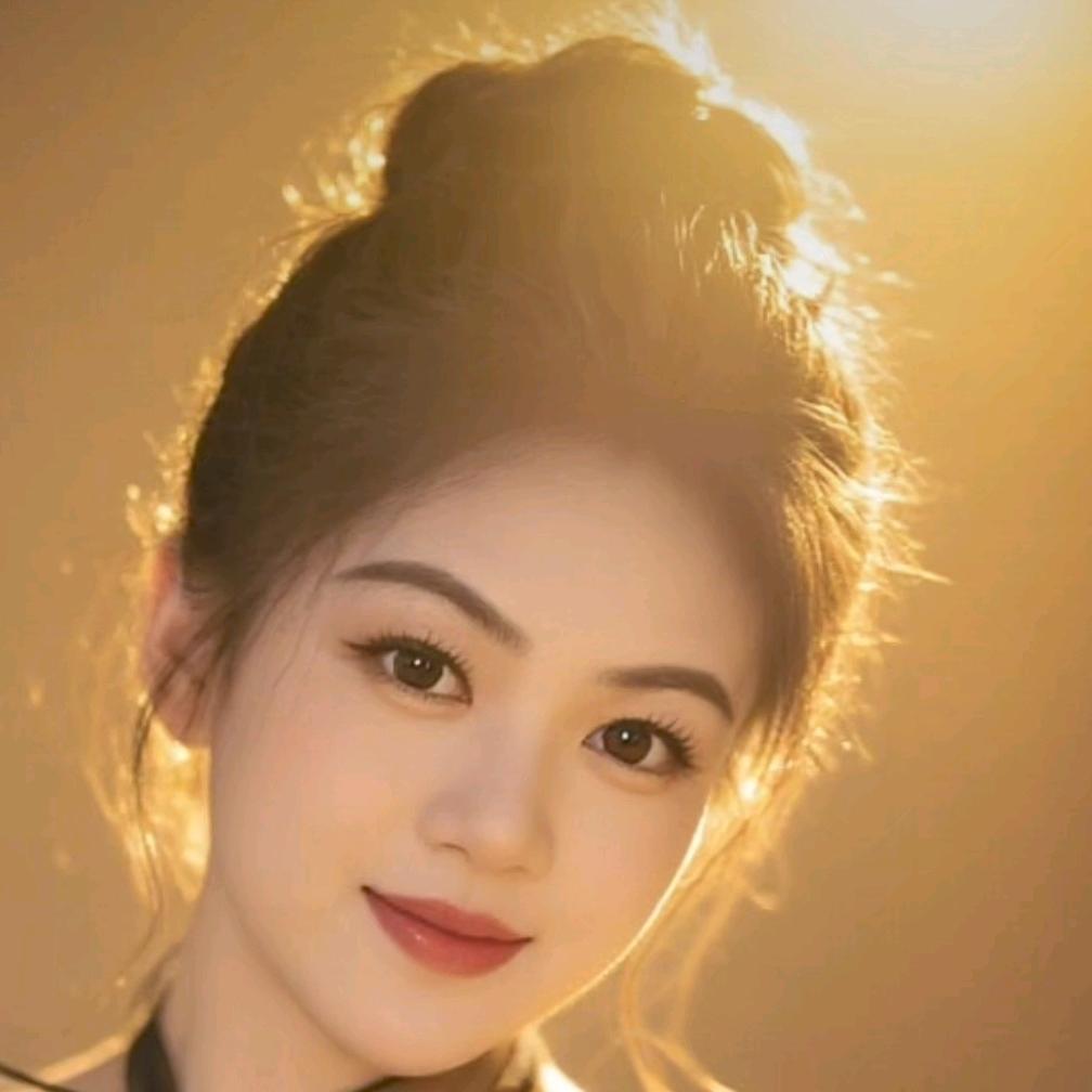 简单的幸福
