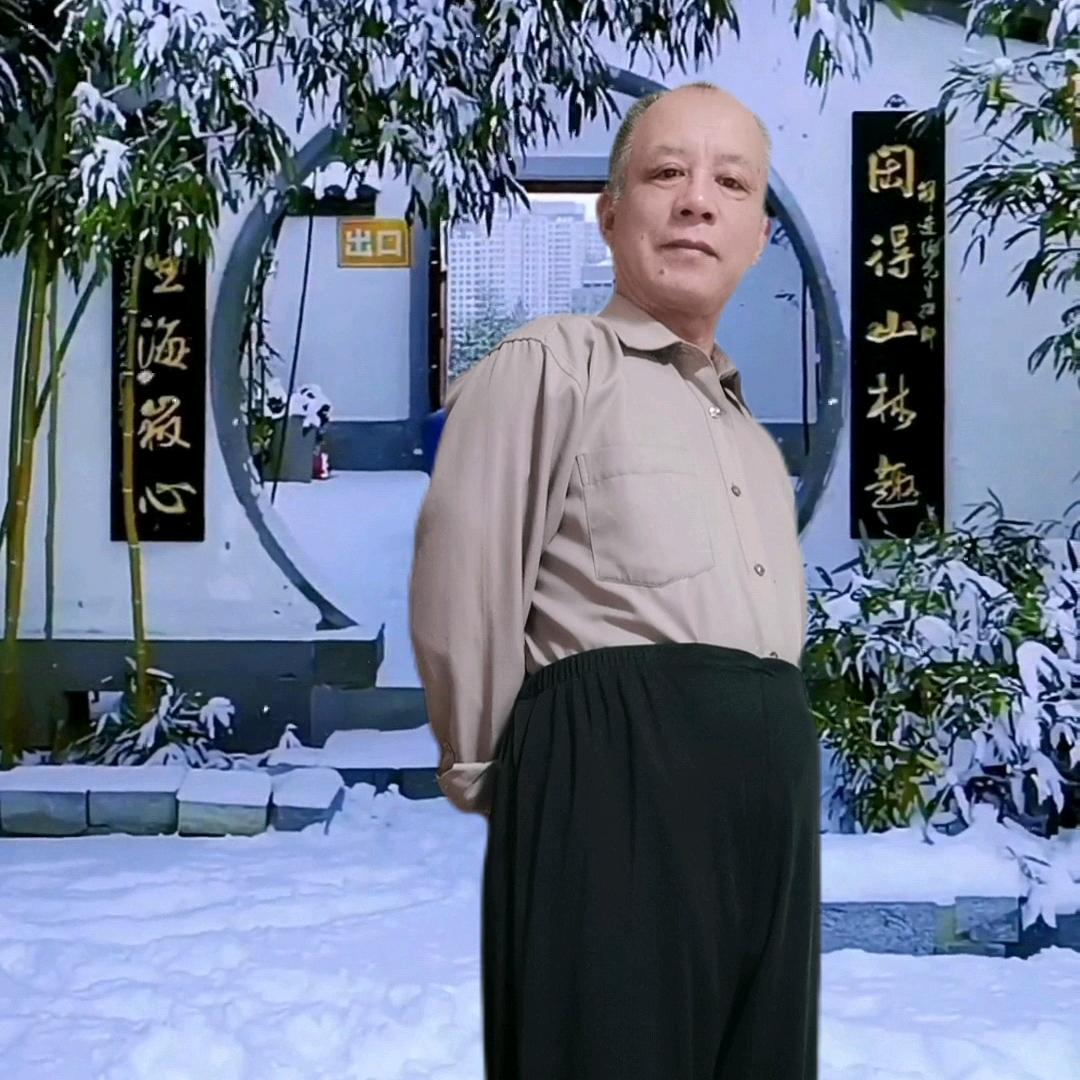仙翁（不私聊）