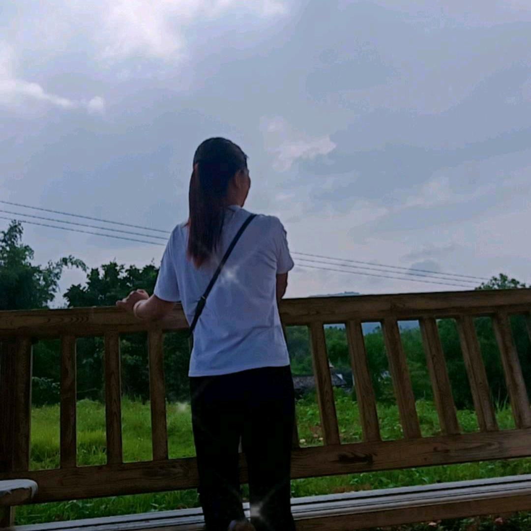 梅花香自苦寒来