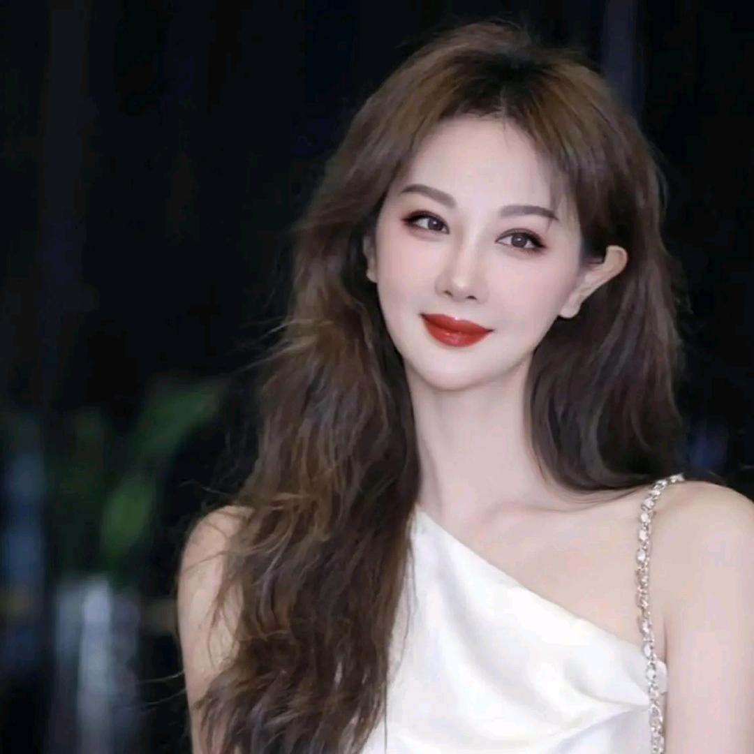 ❤烬雪焚心❤