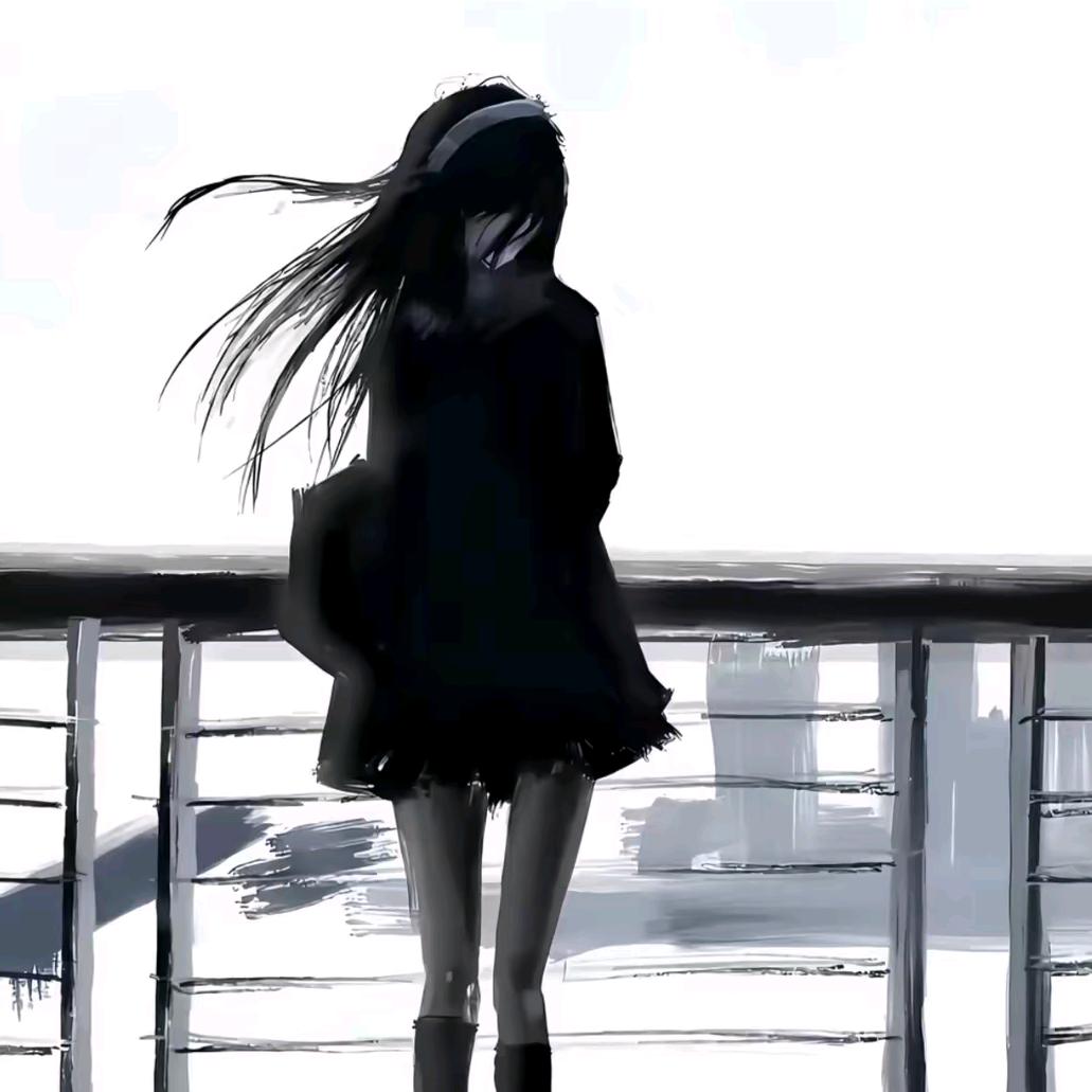 汤圆不圆
