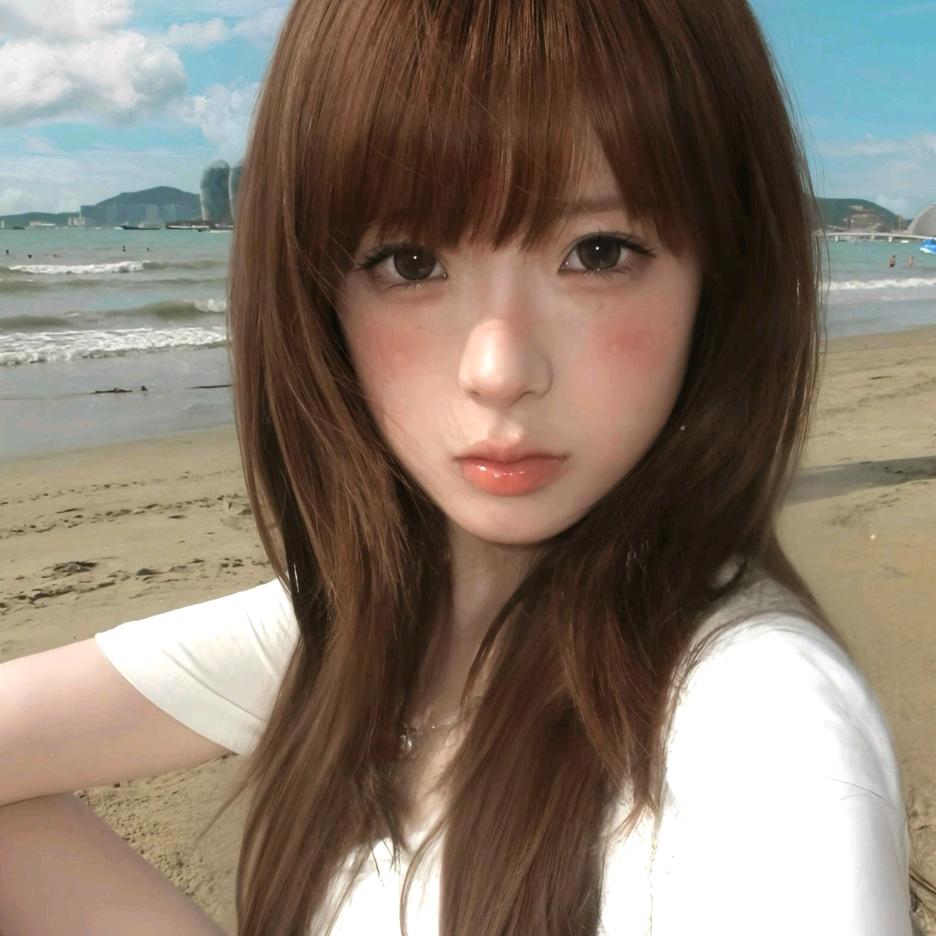 折春枝