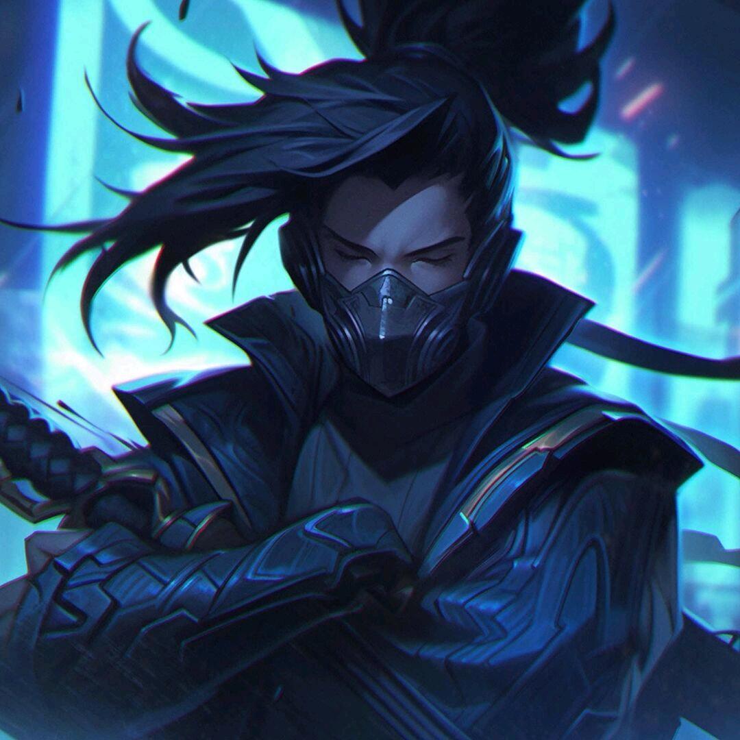 剑魔