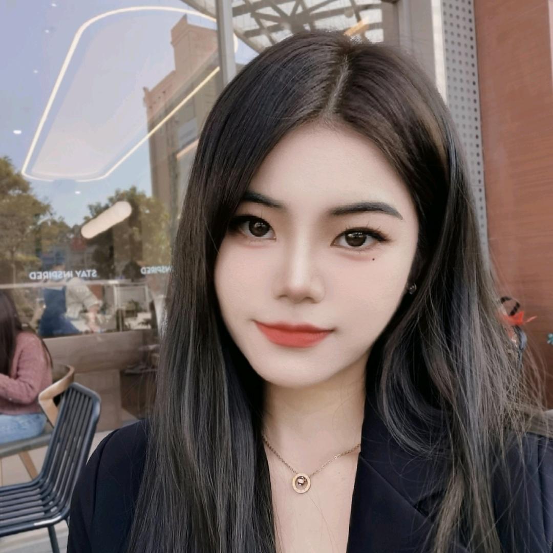 Lixiaoyan