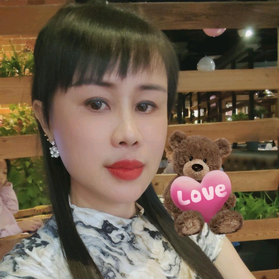 自信