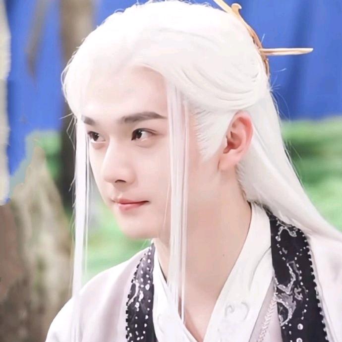 南宫春水