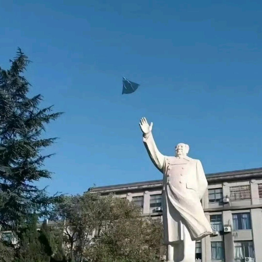 军武科技