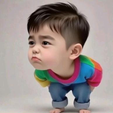 ᥫᦱᐝ向楊💞花开ཀོ࿐