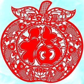 袁丹