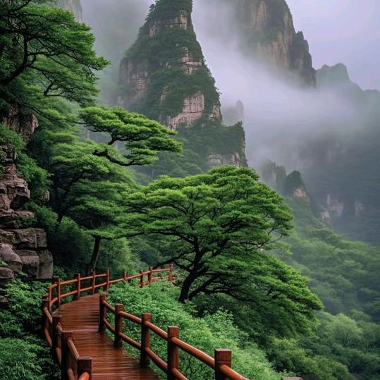 燕子姐好物分享