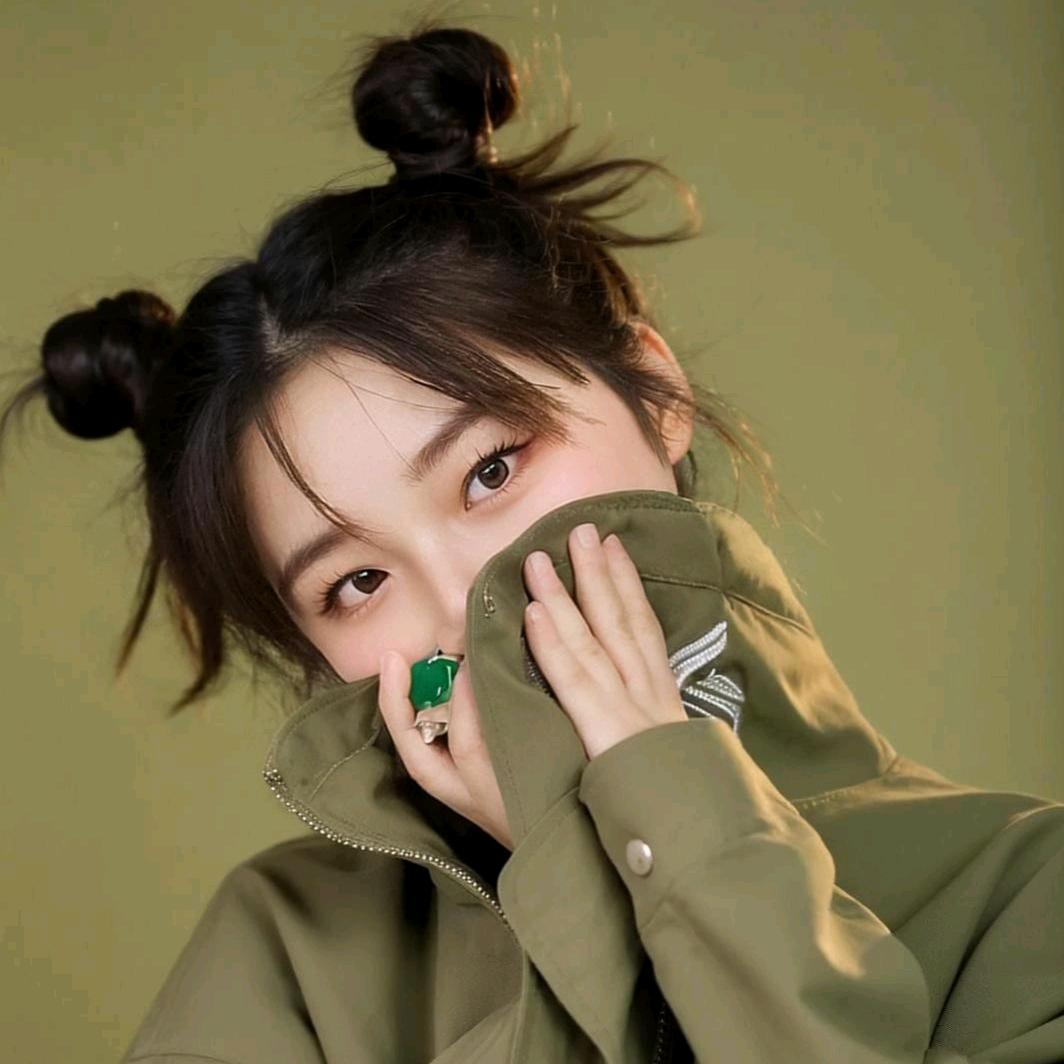 酷吖燕