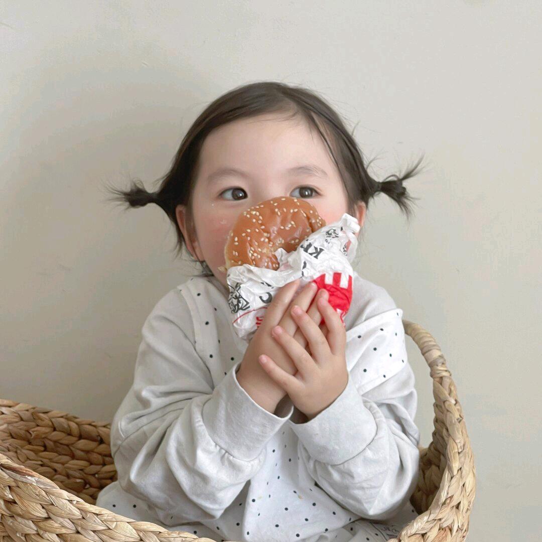 吃货一枚