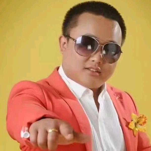 杜杜杜杜杜杜杜杜杜杜杜杜杜